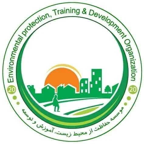 EPTDO-EVN Afghanistan