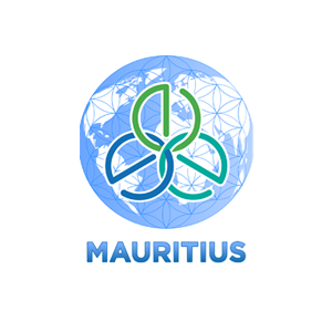 Stoppt den Ökozid auf Mauritius