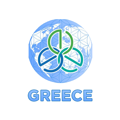 Schluss mit dem Ökozid in Griechenland – Οικοκτονία Τέλος