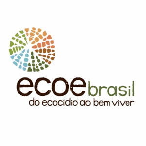 Ecoe Brasilien
