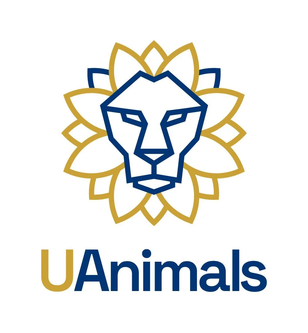 UAnimals