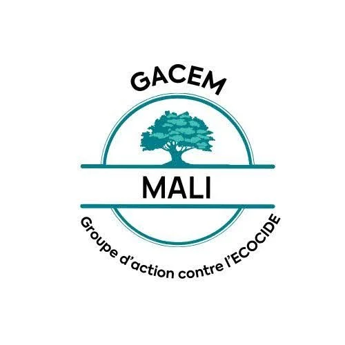 GACEM – Mali