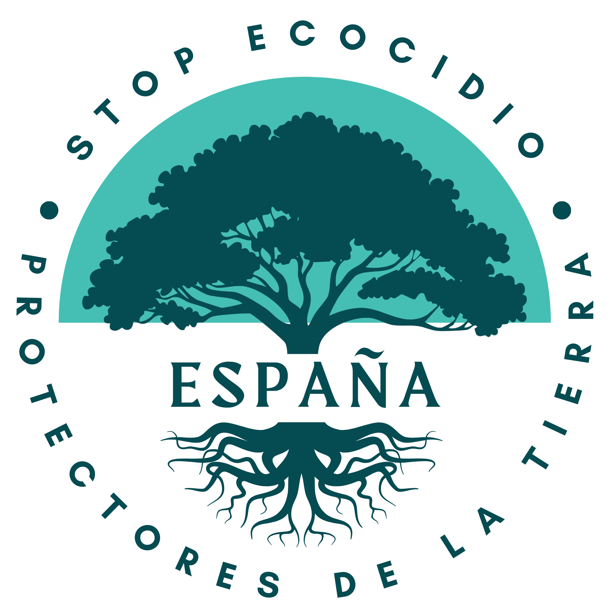 Stoppt den Ökozid in Spanien