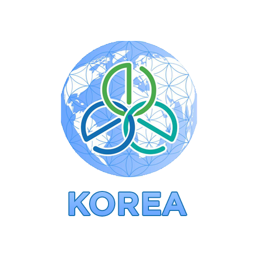 Stoppt den Ökozid in Korea