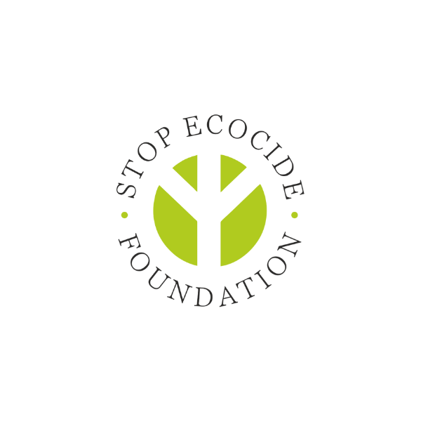 Stiftung „Stop Ecocide“