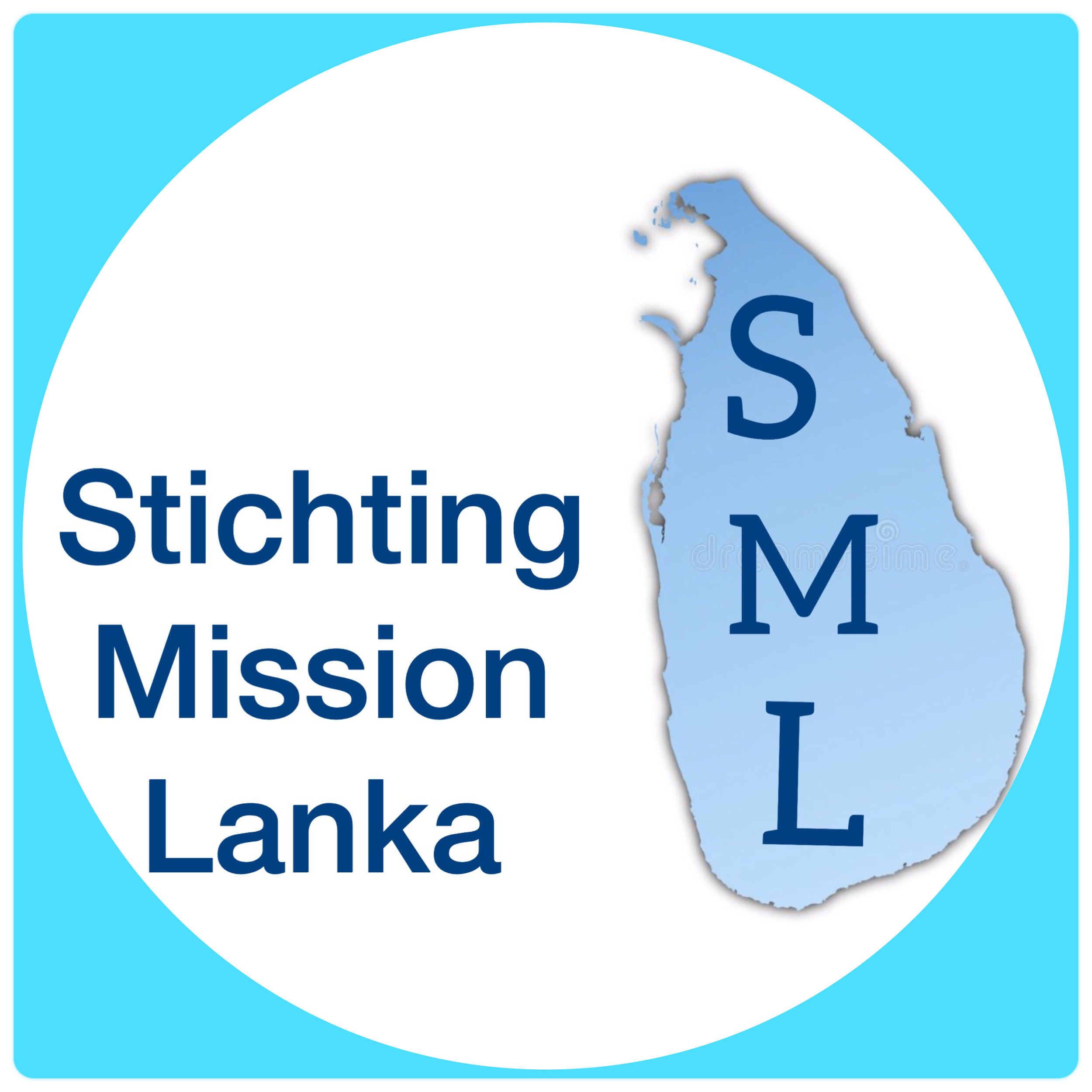 Stiftung Mission Lanka