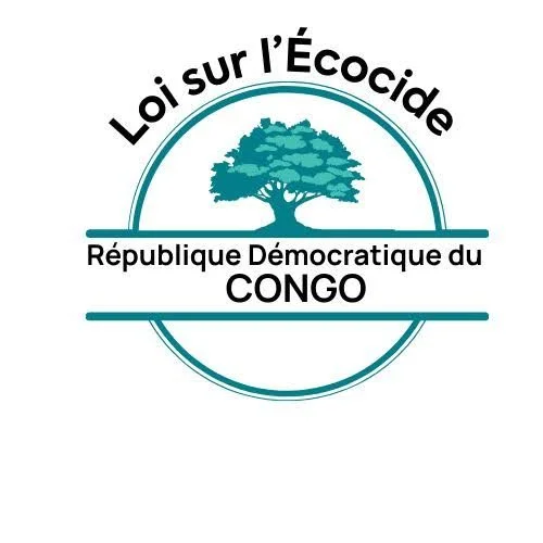 Gesetz über Ökozid – Demokratische Republik Kongo