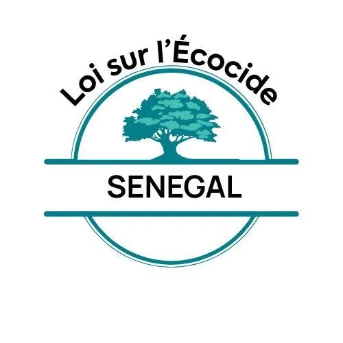 Gesetz über Ökozid – Senegal
