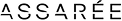 Assarée