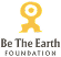 Stichting Be The Earth