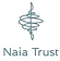 Naia Trust