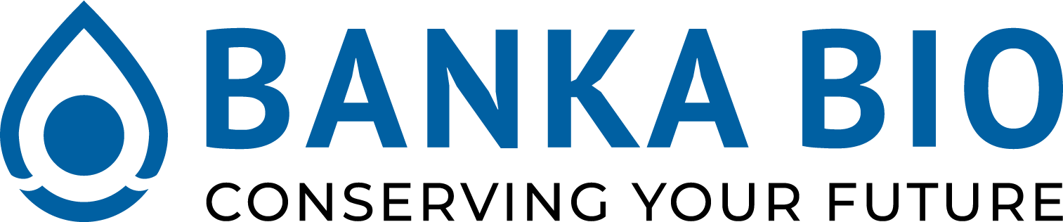 Banka Bio