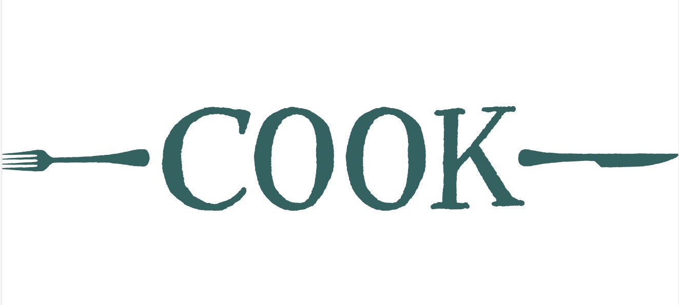 KOCHEN