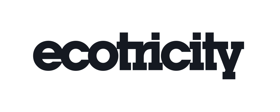Ecotricity