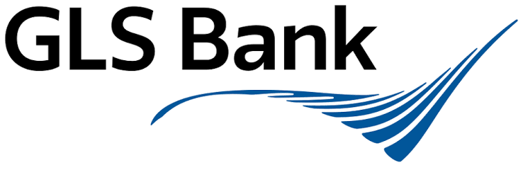 GLS Bank