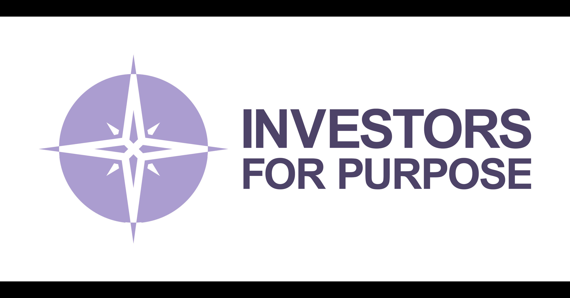 Investoren mit einer Mission