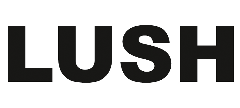 Üppig
