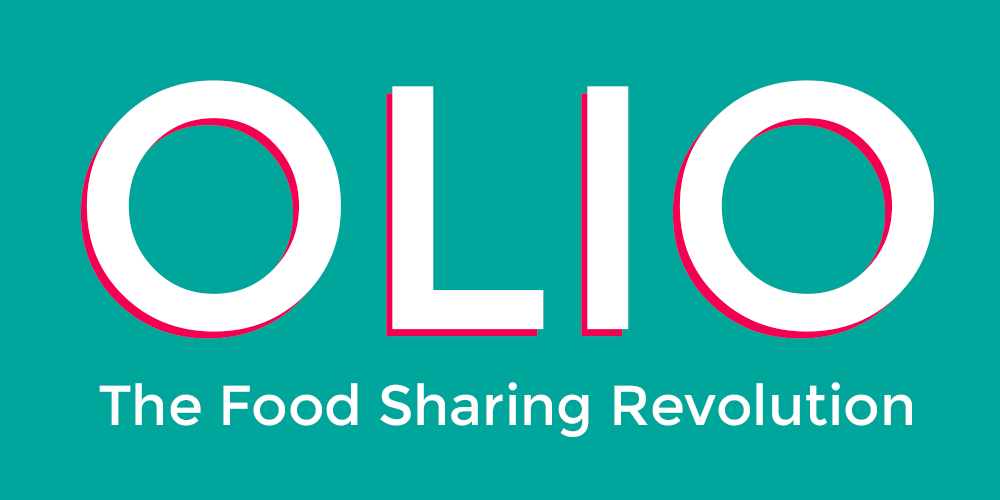 OLIO