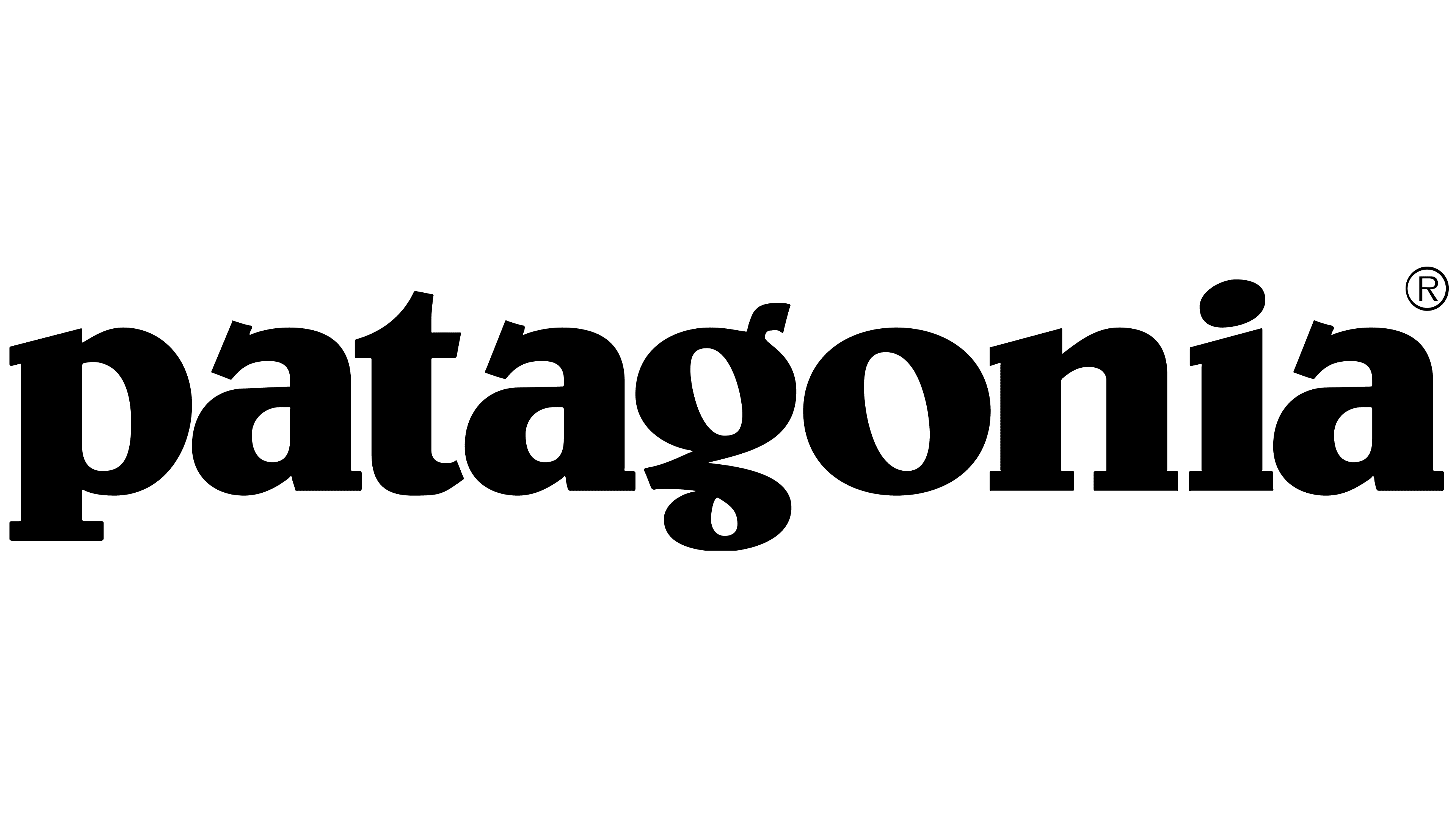 Patagonien