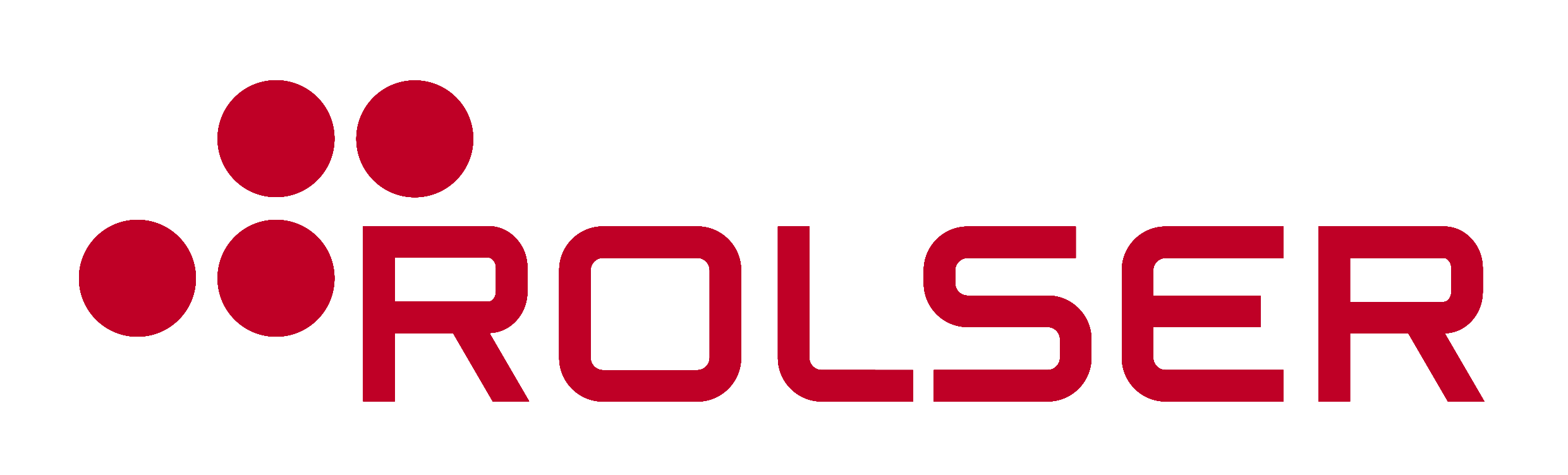 ROLSER