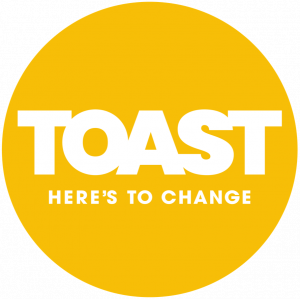 Toast