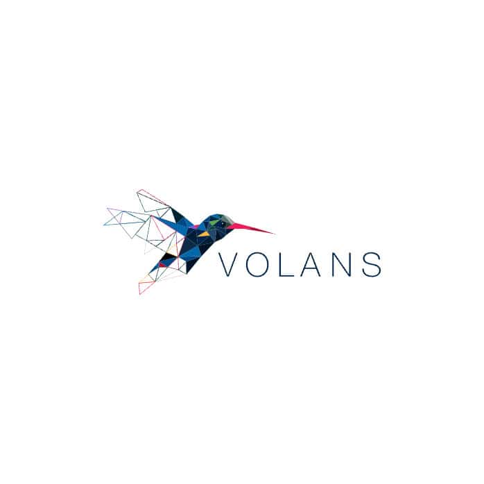 Volans
