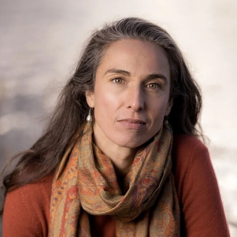 Vivian Dittmar