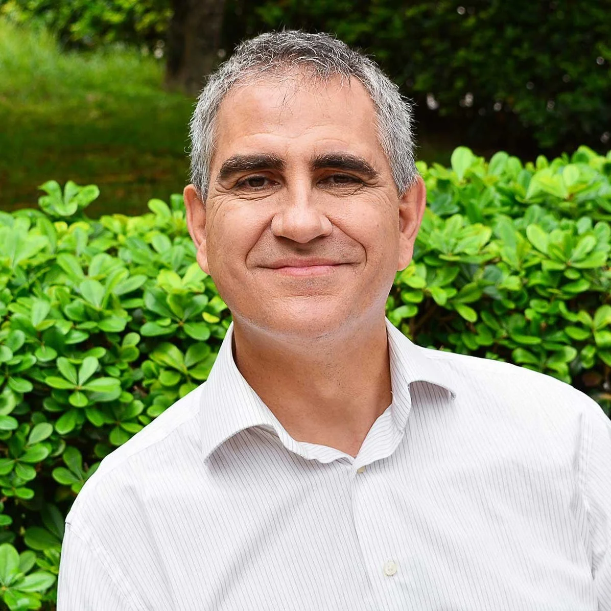Carles Porcel