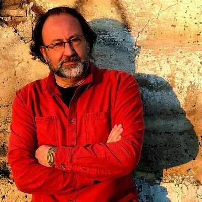 Luis Miguel Domínguez