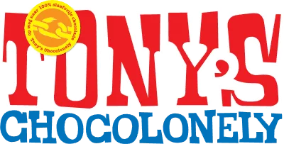 Tony's Chocolonely