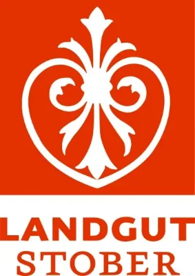 Landgut Stober