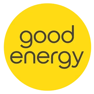 Good Energy