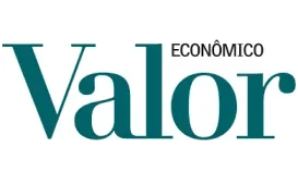 Valor Econômico