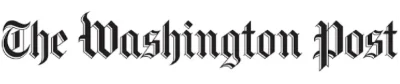 Il Washington Post