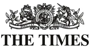 The Times