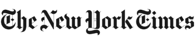 Il New York Times