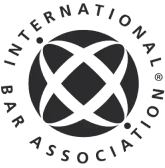 Associazione Internazionale degli Avvocati