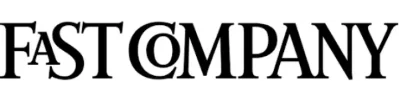 Fast Company