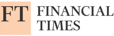 Financial Times