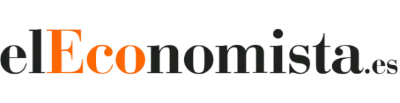 elEconomista.es