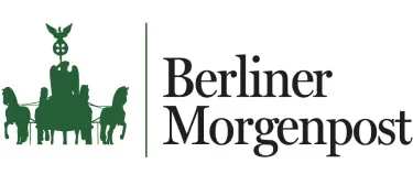 Berliner Morgenpost