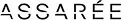 Assarée