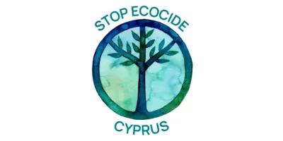Stop de ecocide op Cyprus en in het Middellandse Zeegebied