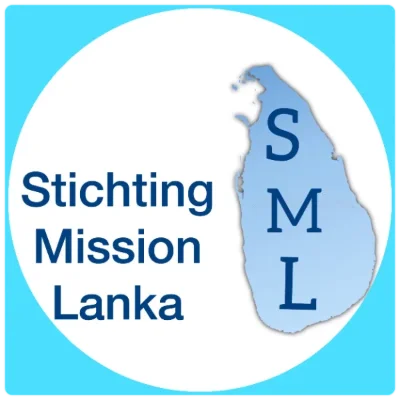 Stichting Mission Lanka