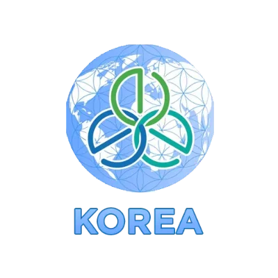 Stop de ecocide in Korea