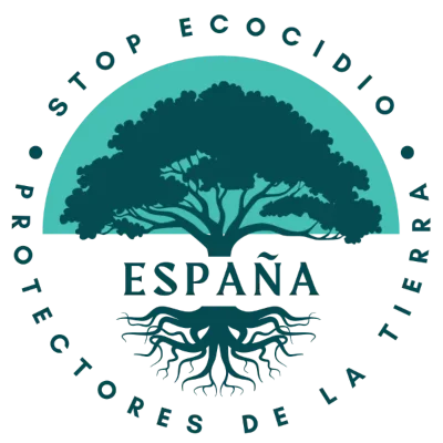 Stop Ecocidio España