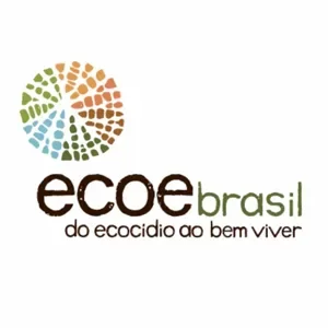 Ecoe Brazilië