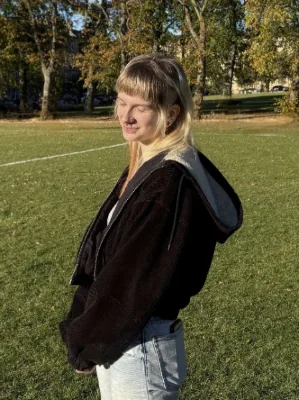 Sparrow Park