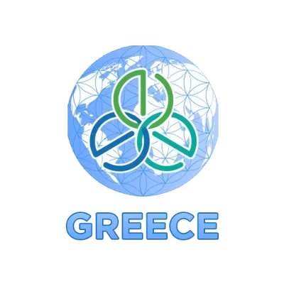 Stop de ecocide in Griekenland - Οικοκτονία Τέλος