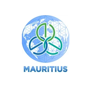 Stop de ecocide op Mauritius